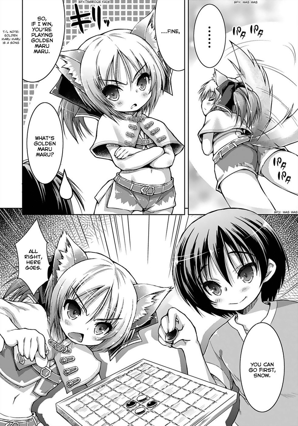 Page 33 of Chapter 2