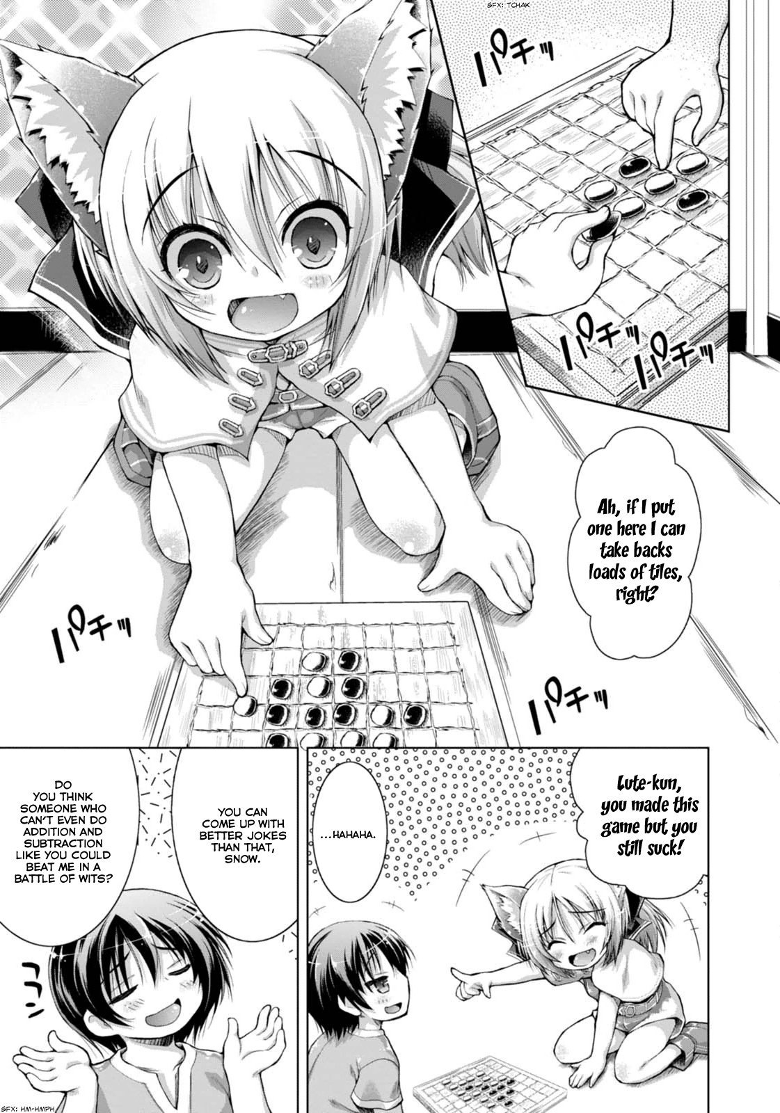 Page 34 of Chapter 2