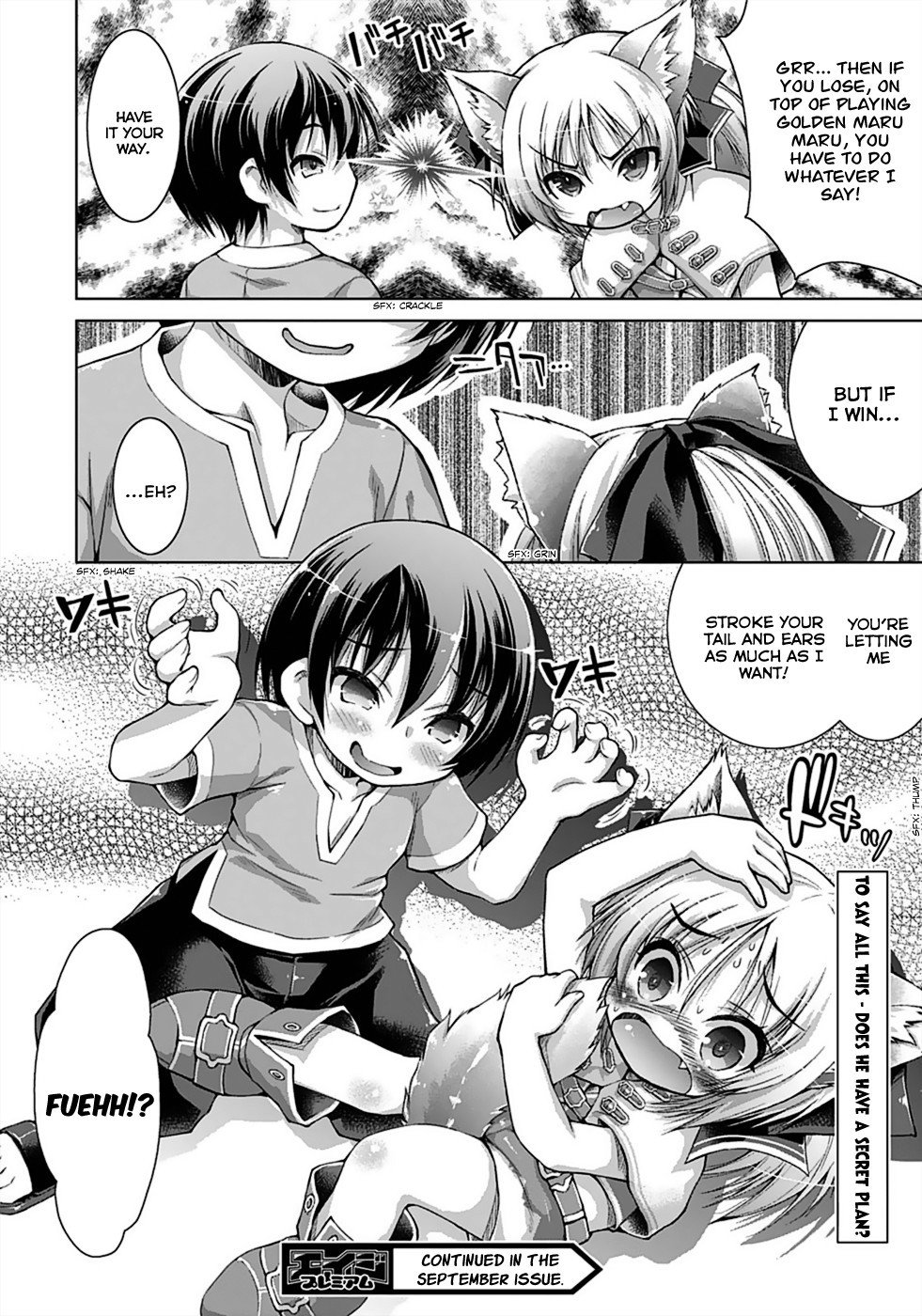 Page 35 of Chapter 2