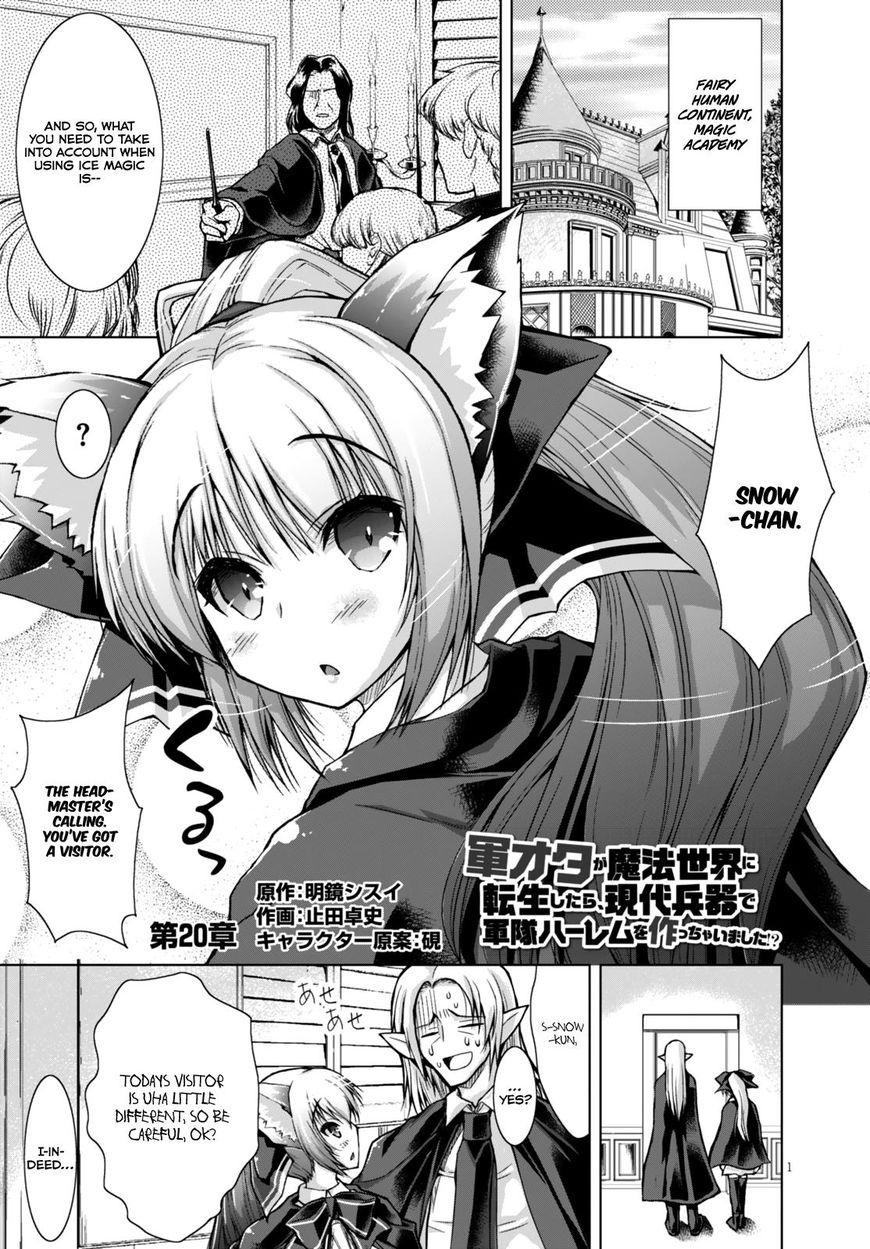 Page 2 of Chapter 20