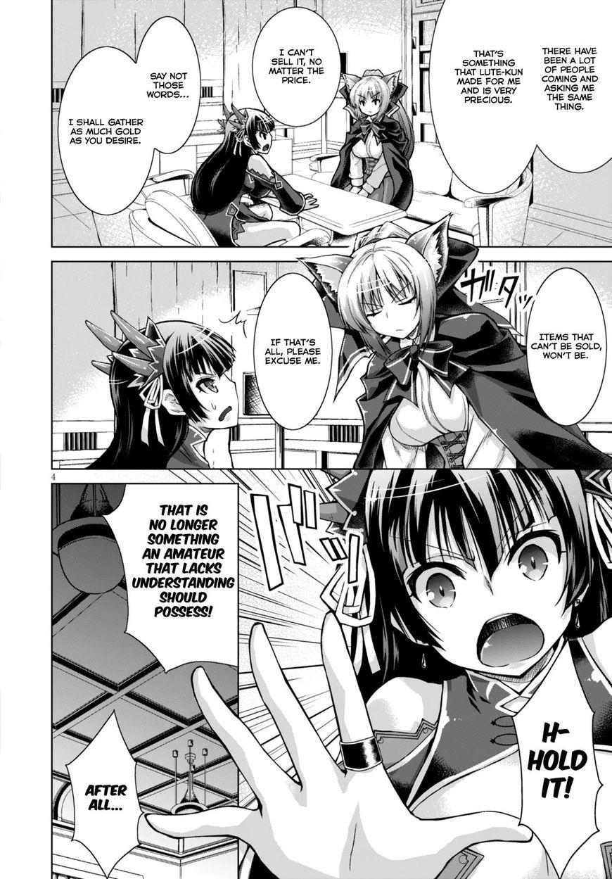 Page 5 of Chapter 20