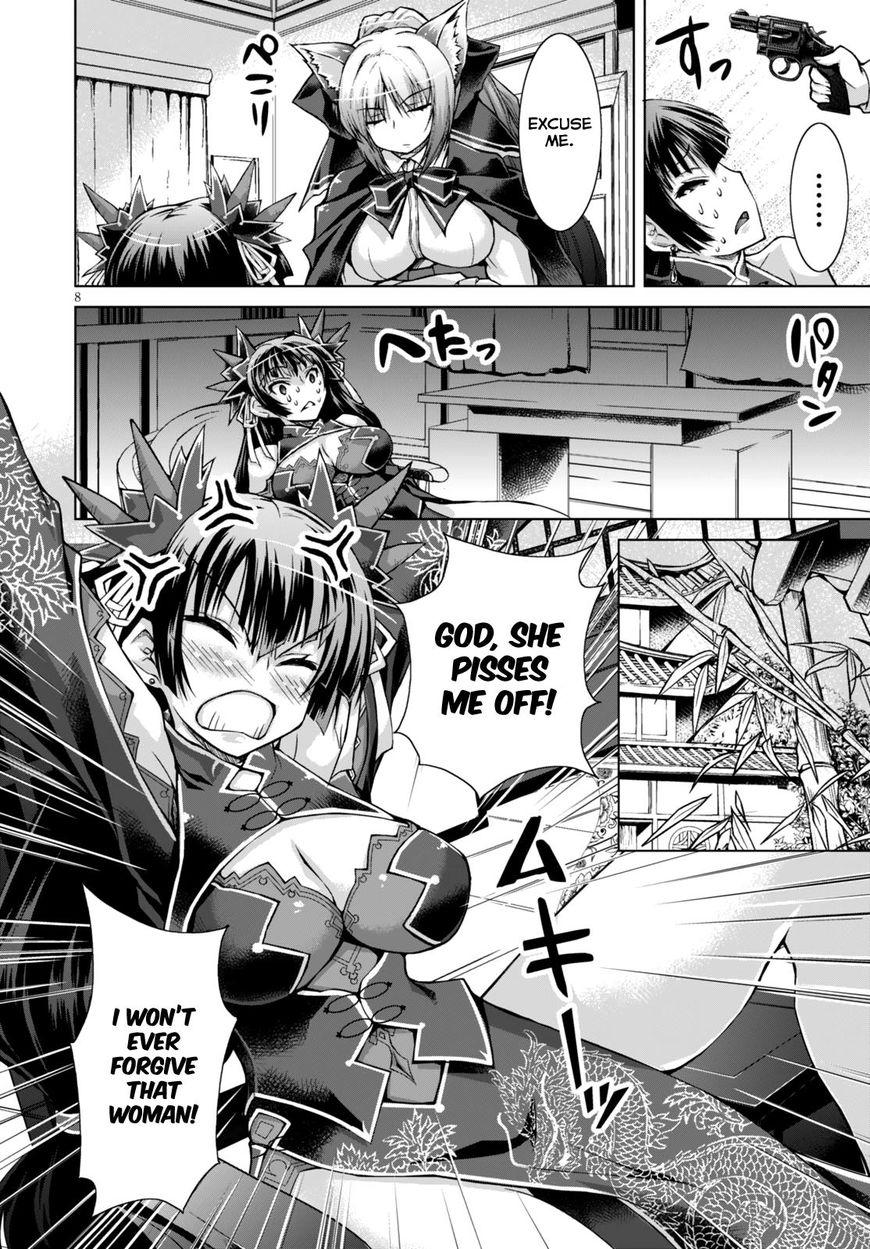 Page 9 of Chapter 20