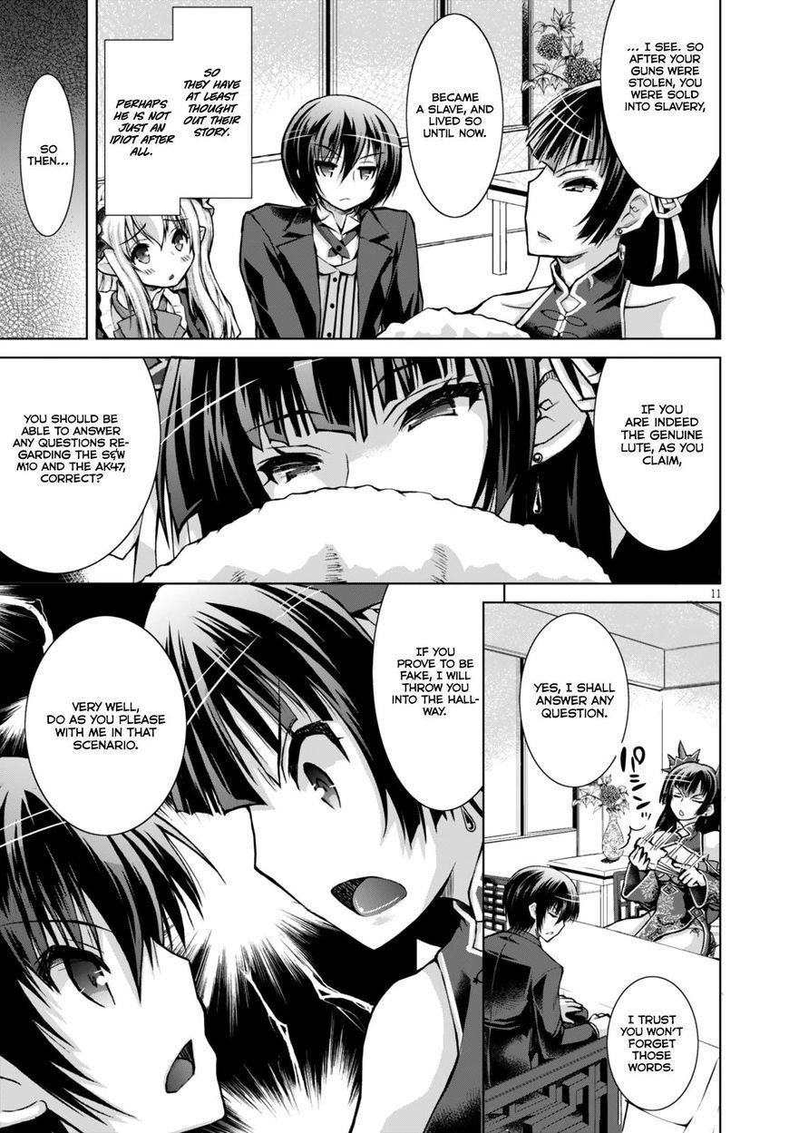 Page 12 of Chapter 20