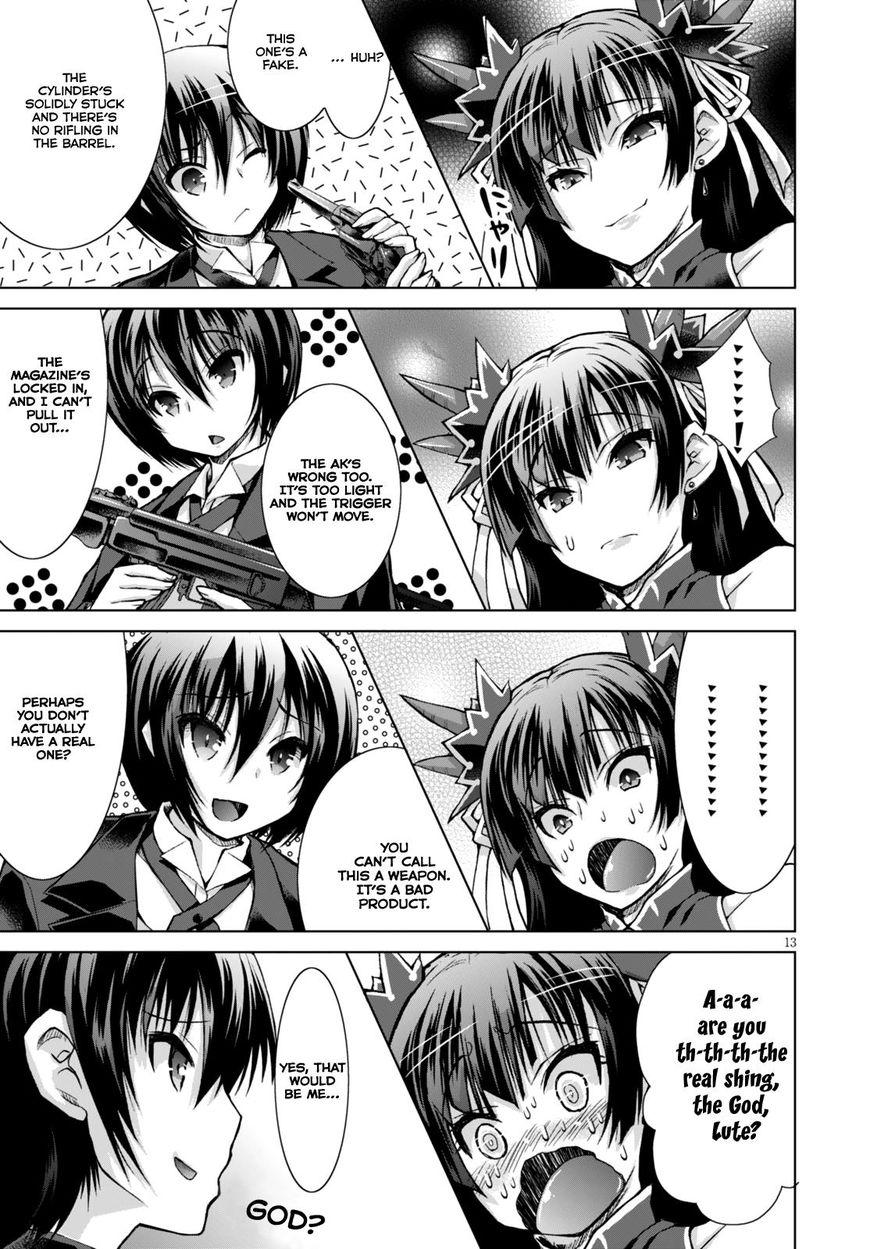 Page 14 of Chapter 20