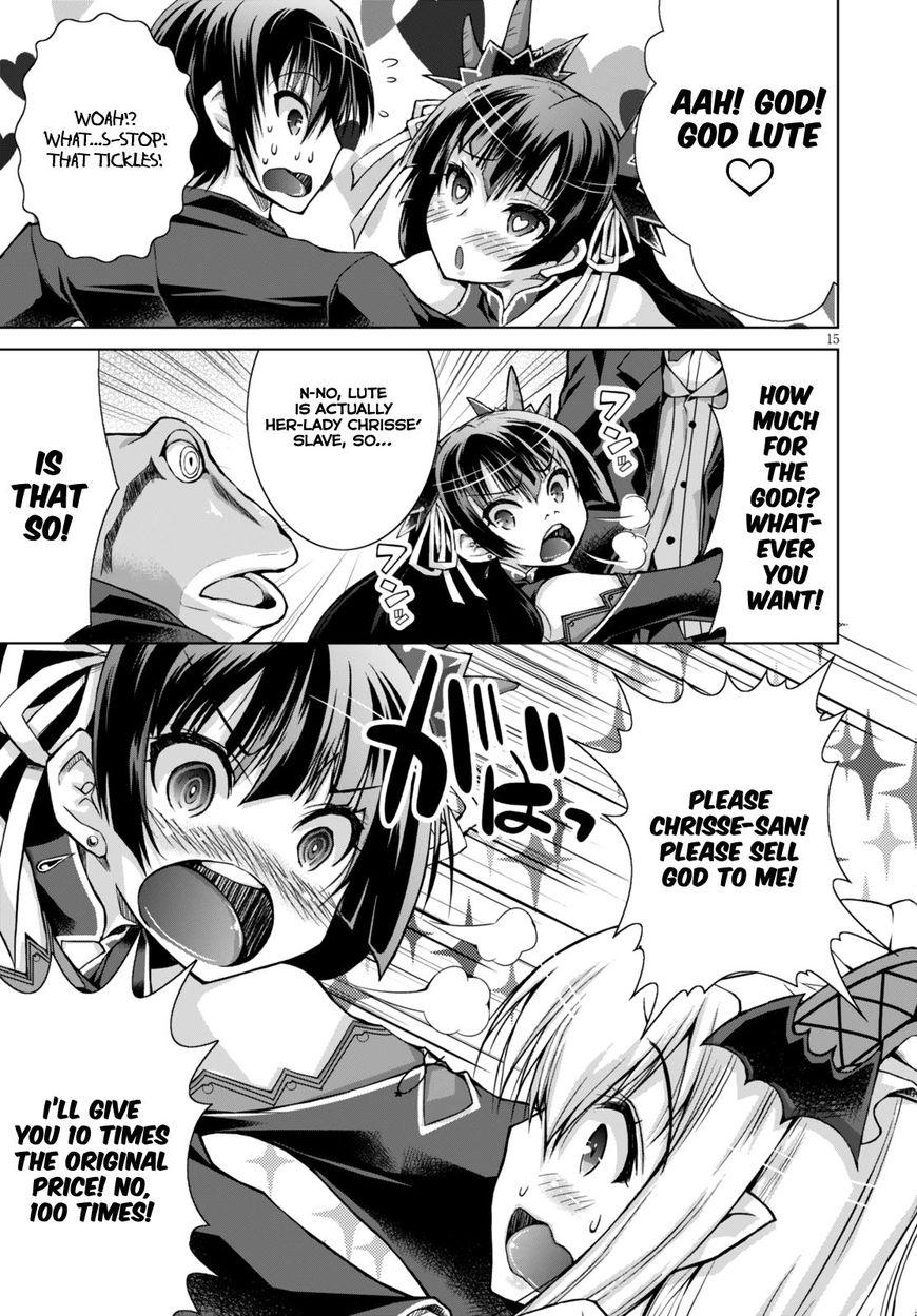 Page 16 of Chapter 20