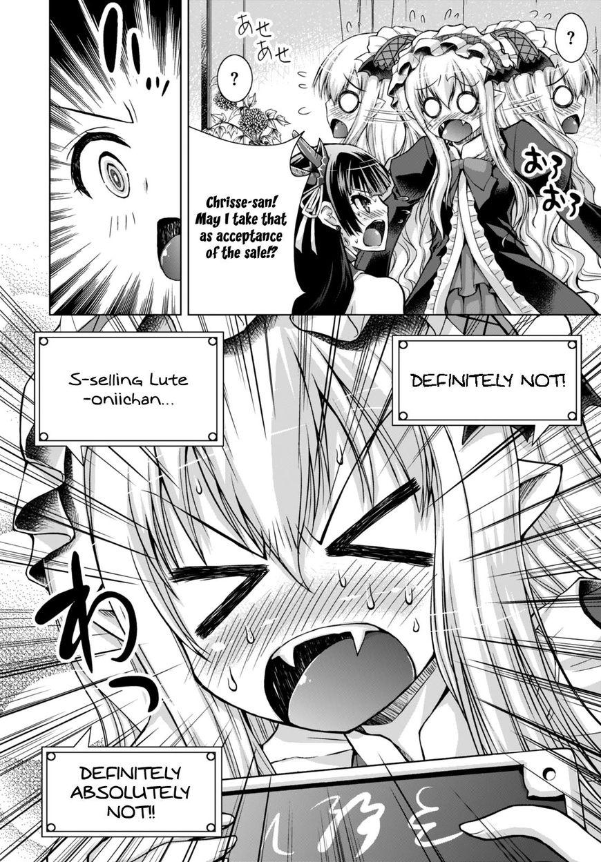 Page 17 of Chapter 20