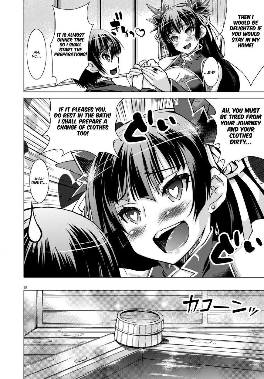 Page 19 of Chapter 20