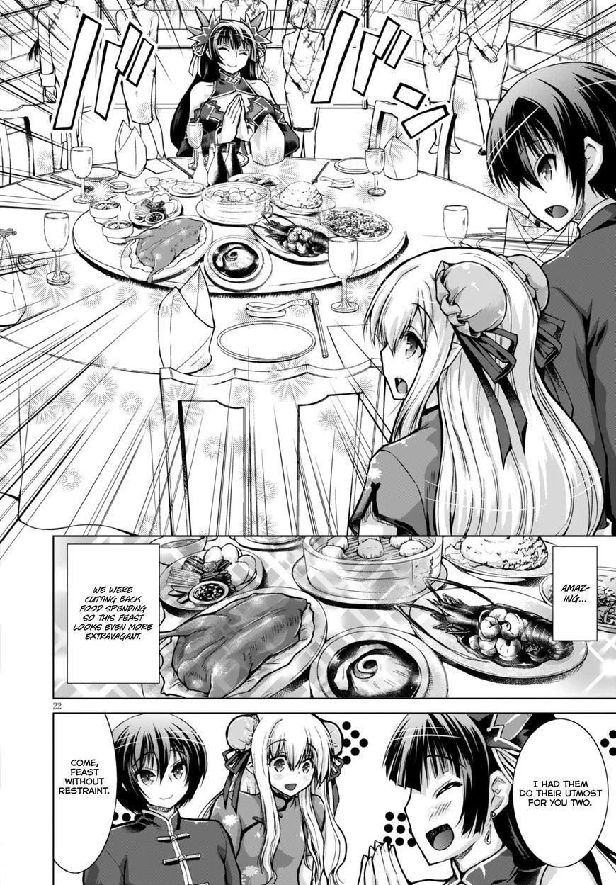 Page 23 of Chapter 20