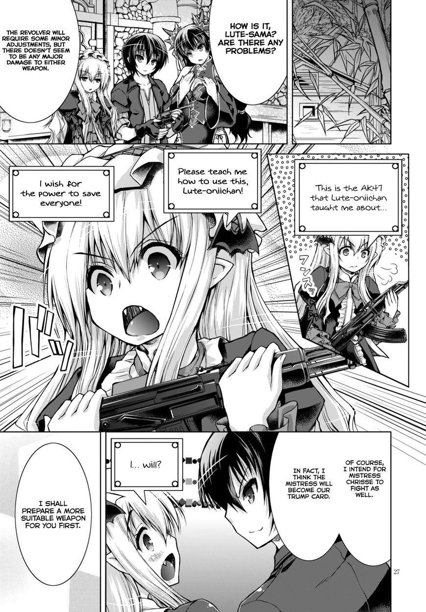 Page 28 of Chapter 20