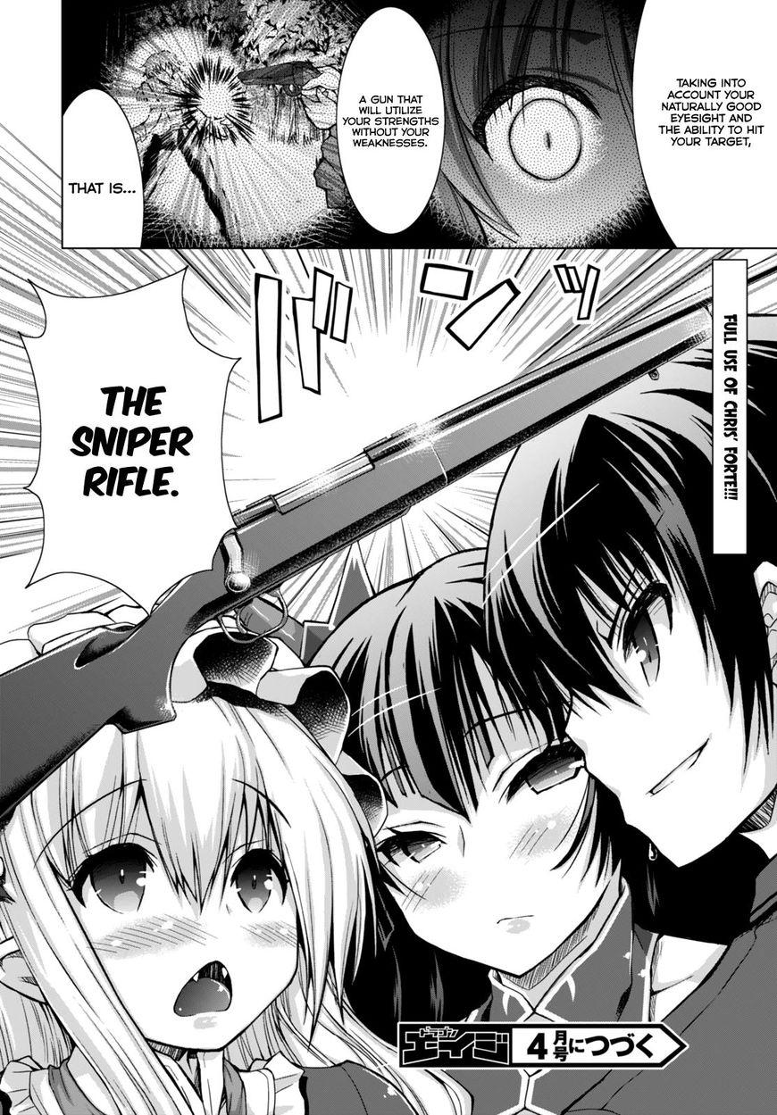 Page 29 of Chapter 20