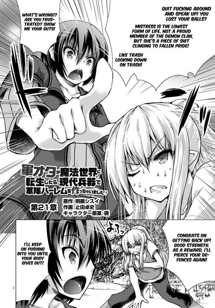 Page 2 of Chapter 21