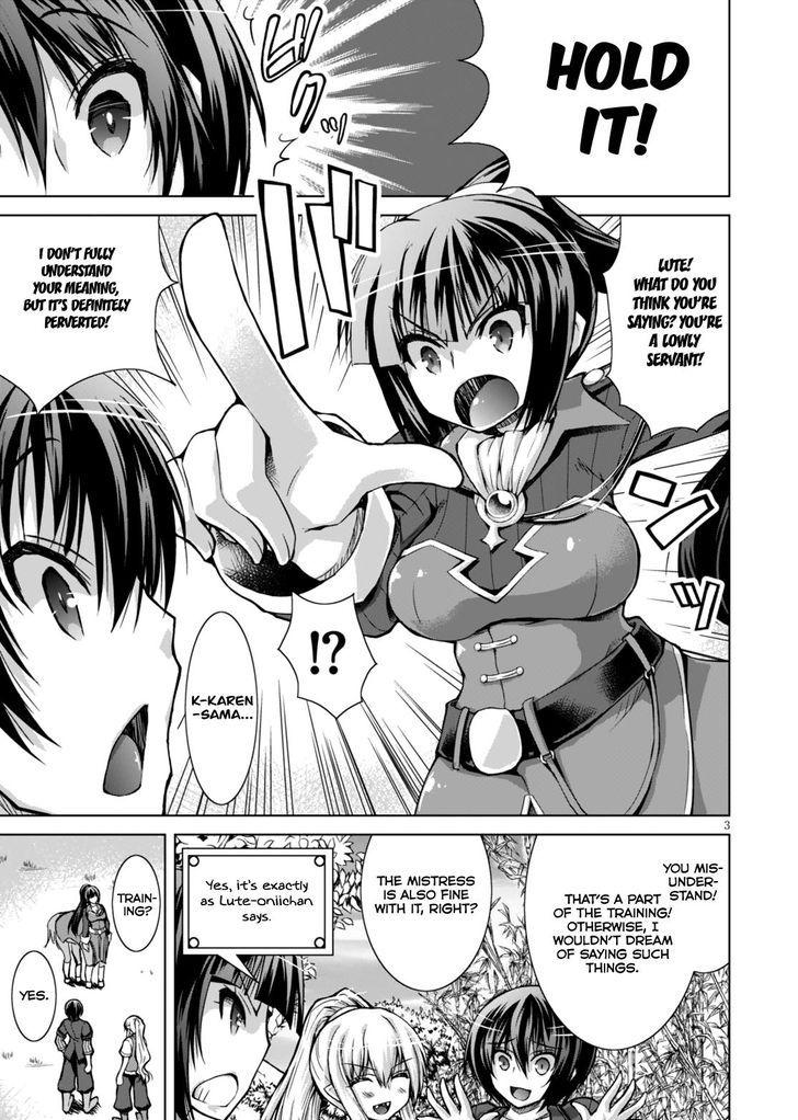 Page 3 of Chapter 21