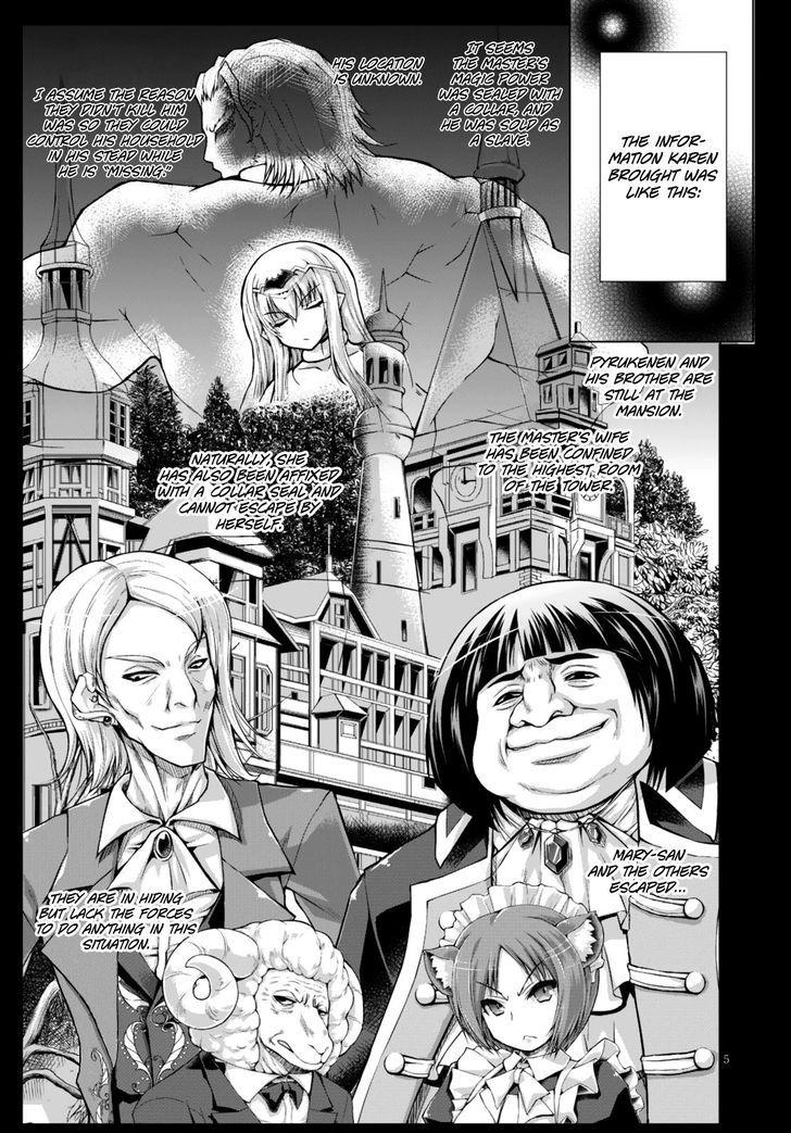 Page 5 of Chapter 21