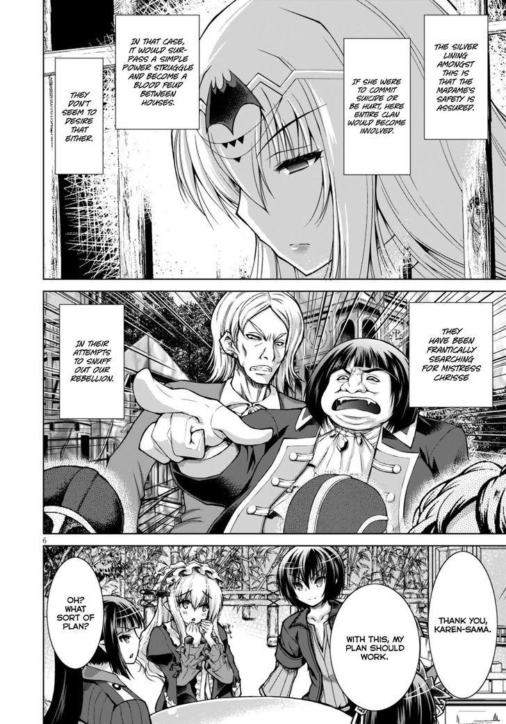 Page 6 of Chapter 21