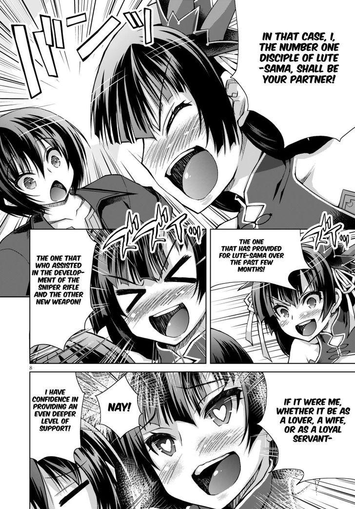 Page 8 of Chapter 21