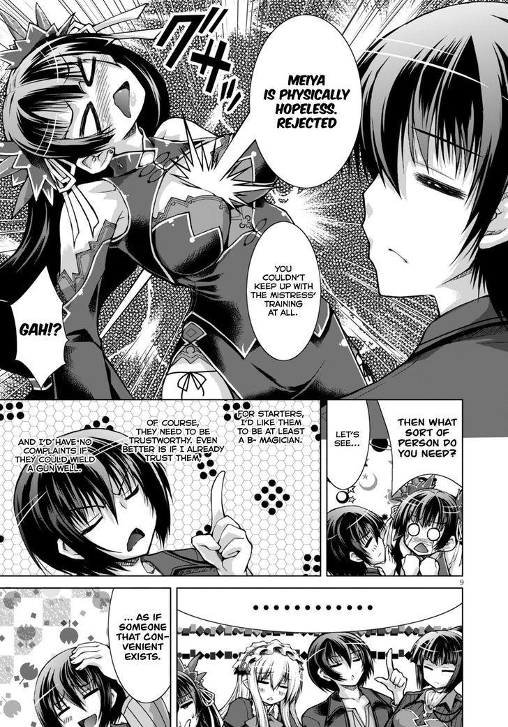 Page 9 of Chapter 21