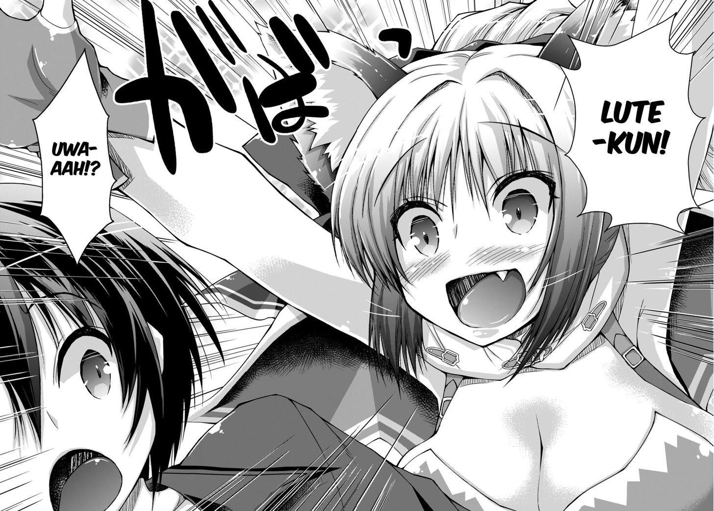 Page 10 of Chapter 21
