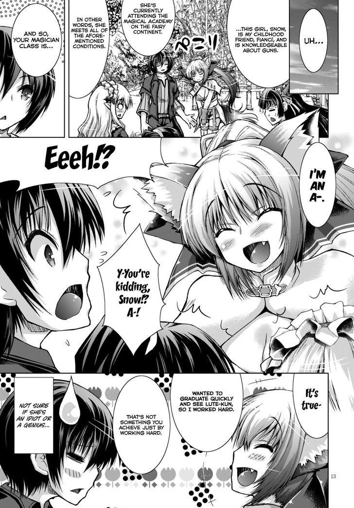 Page 12 of Chapter 21