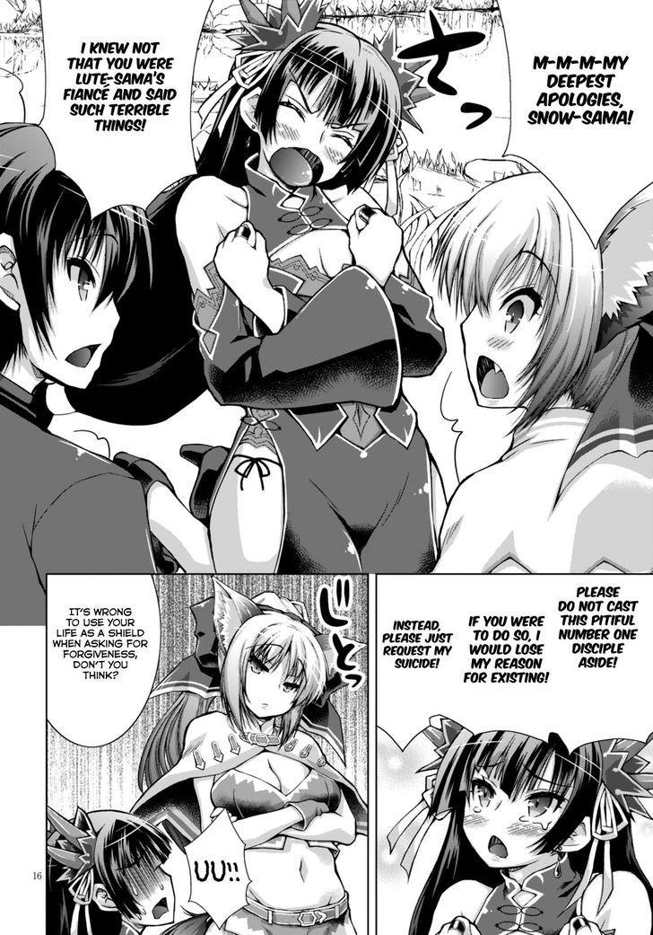 Page 15 of Chapter 21
