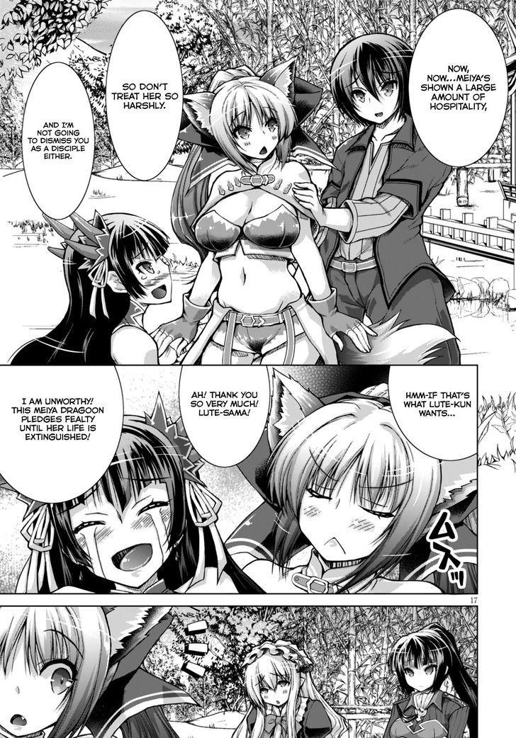Page 16 of Chapter 21