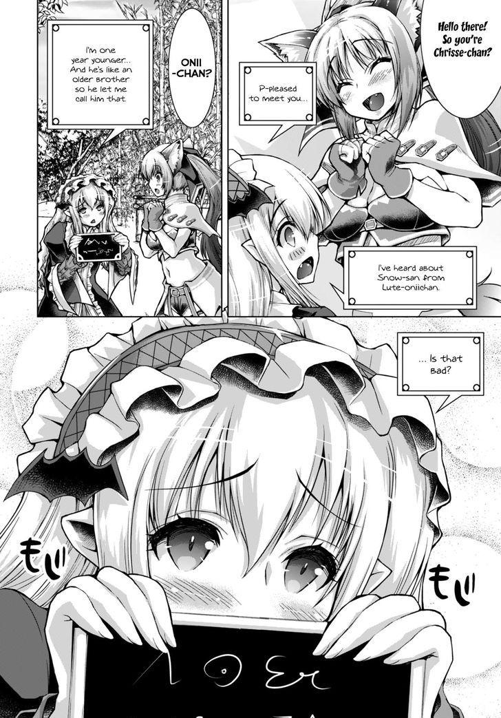 Page 17 of Chapter 21