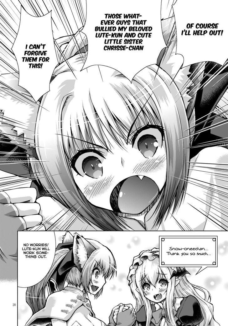 Page 19 of Chapter 21