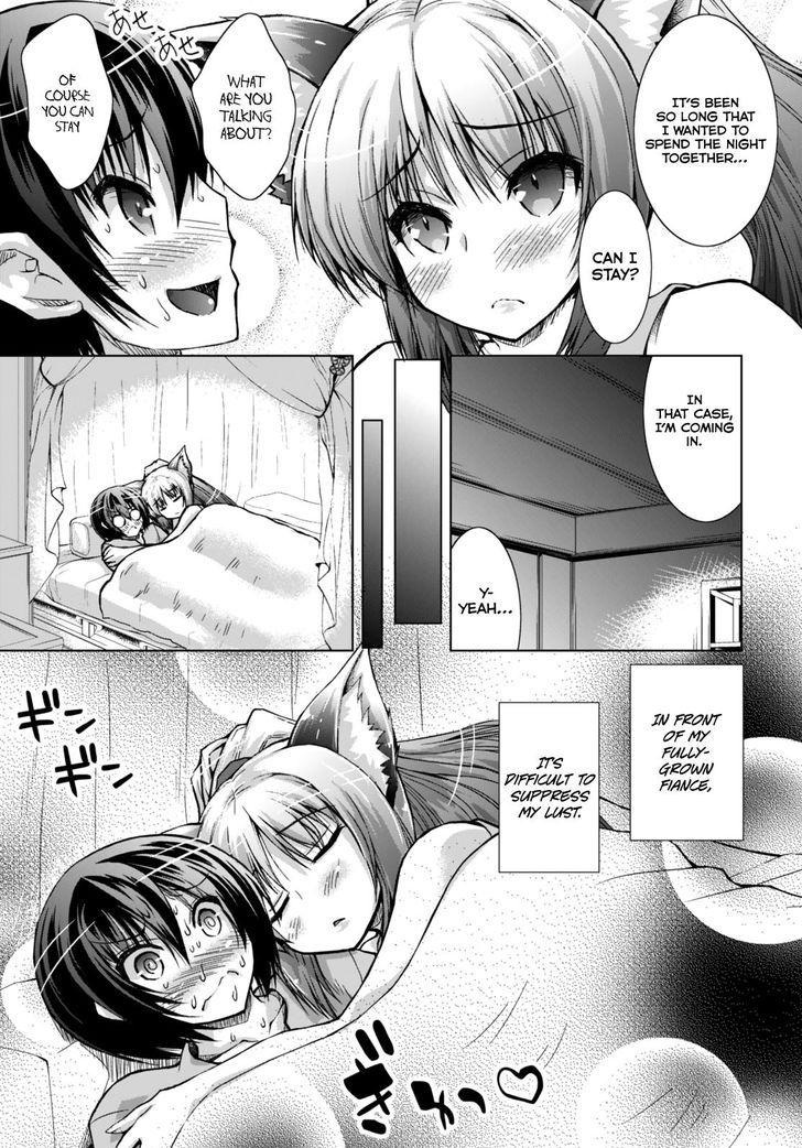 Page 22 of Chapter 21