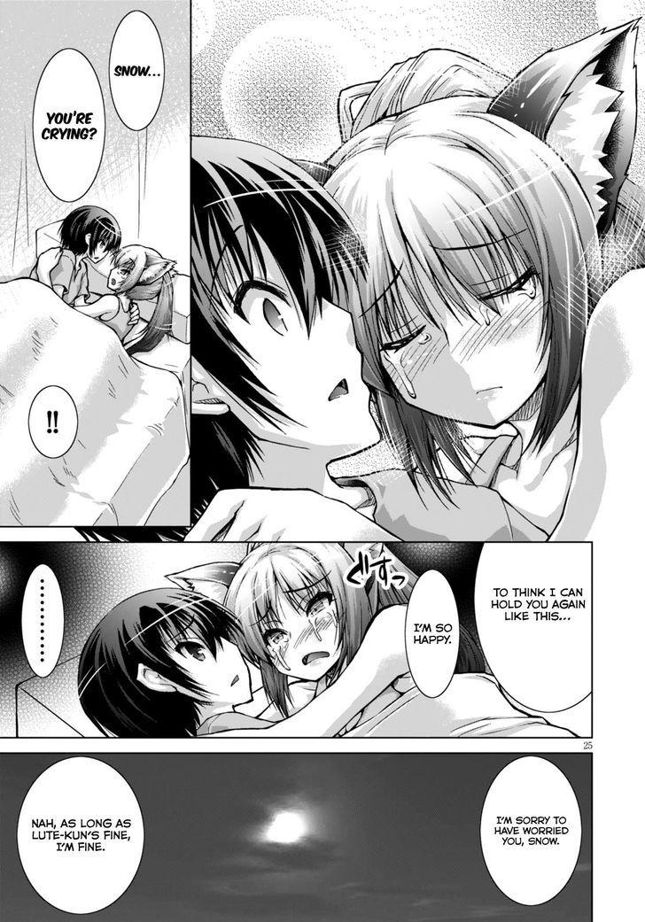Page 24 of Chapter 21