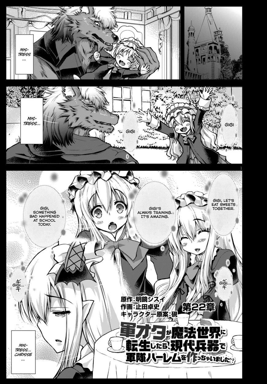 Page 3 of Chapter 22