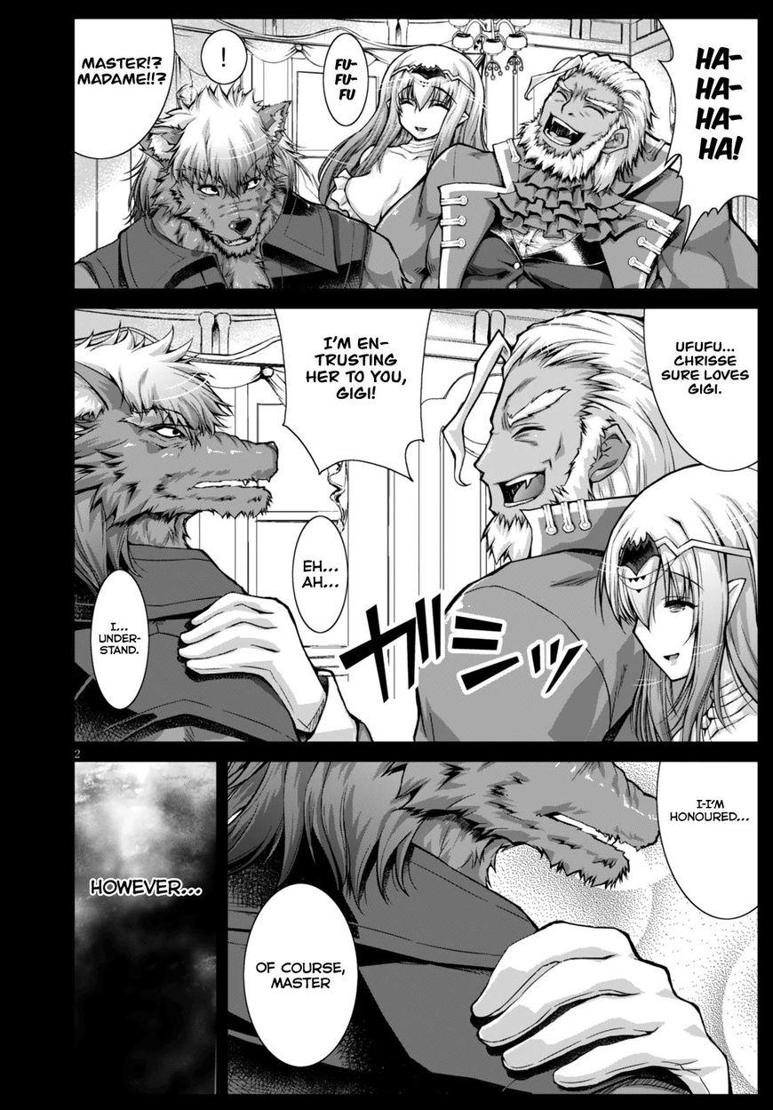 Page 4 of Chapter 22