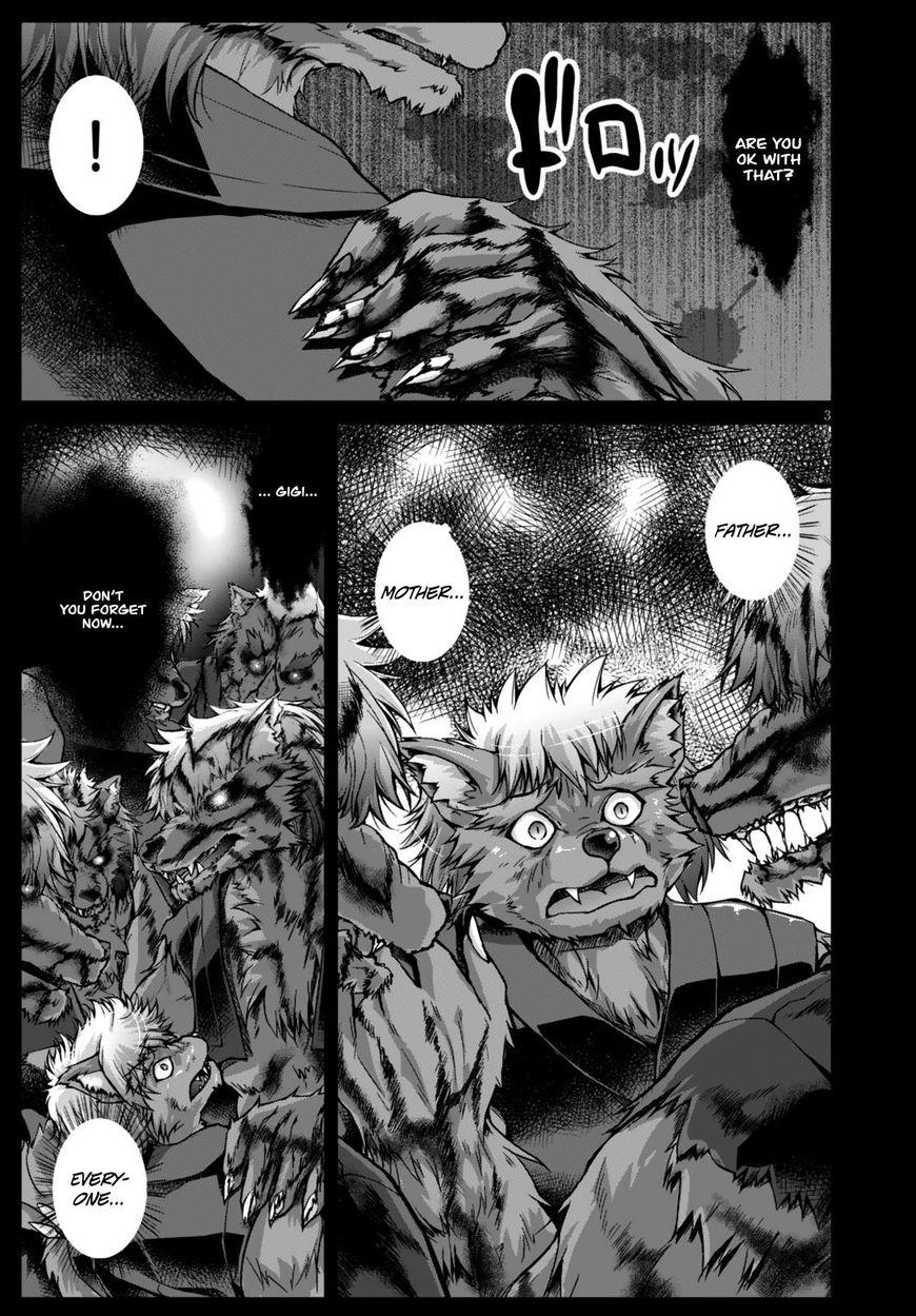 Page 5 of Chapter 22