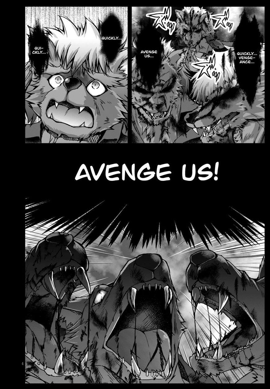 Page 6 of Chapter 22