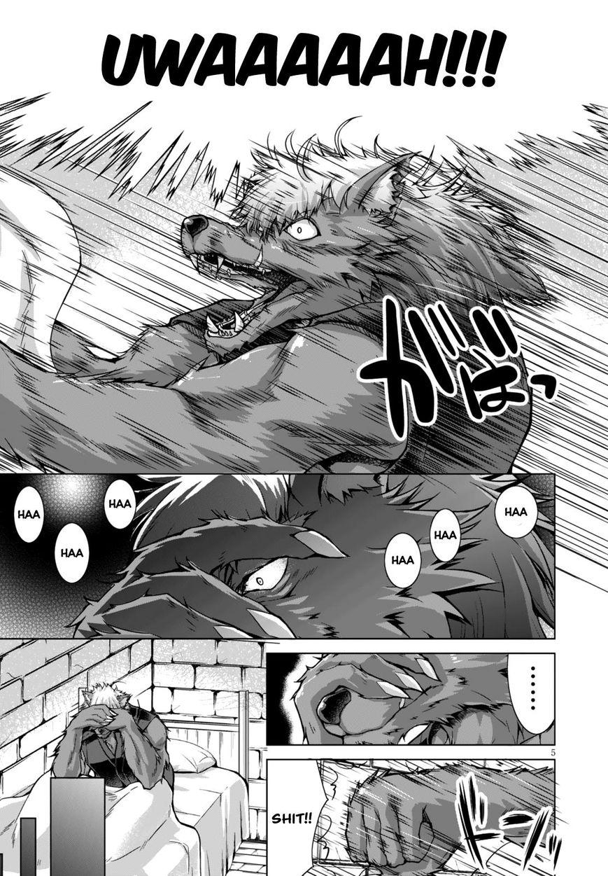 Page 7 of Chapter 22