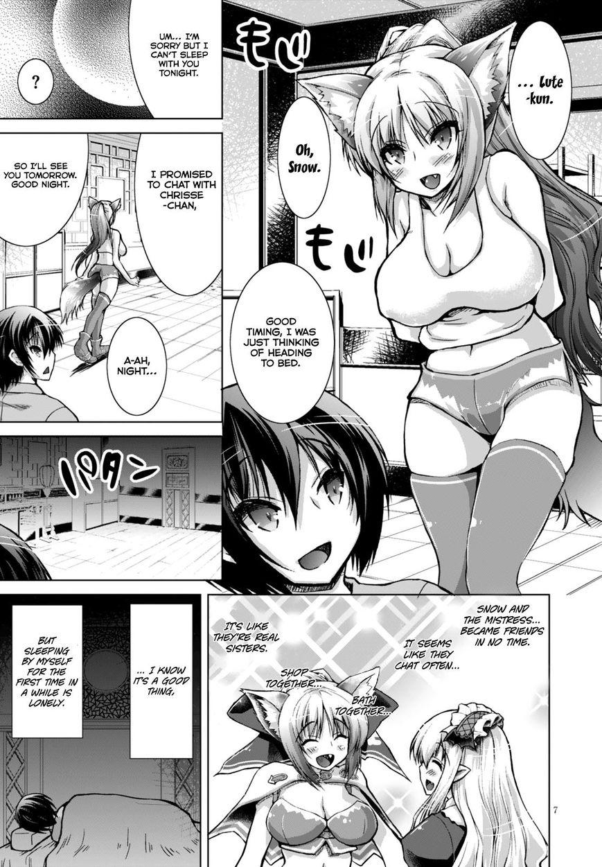 Page 9 of Chapter 22