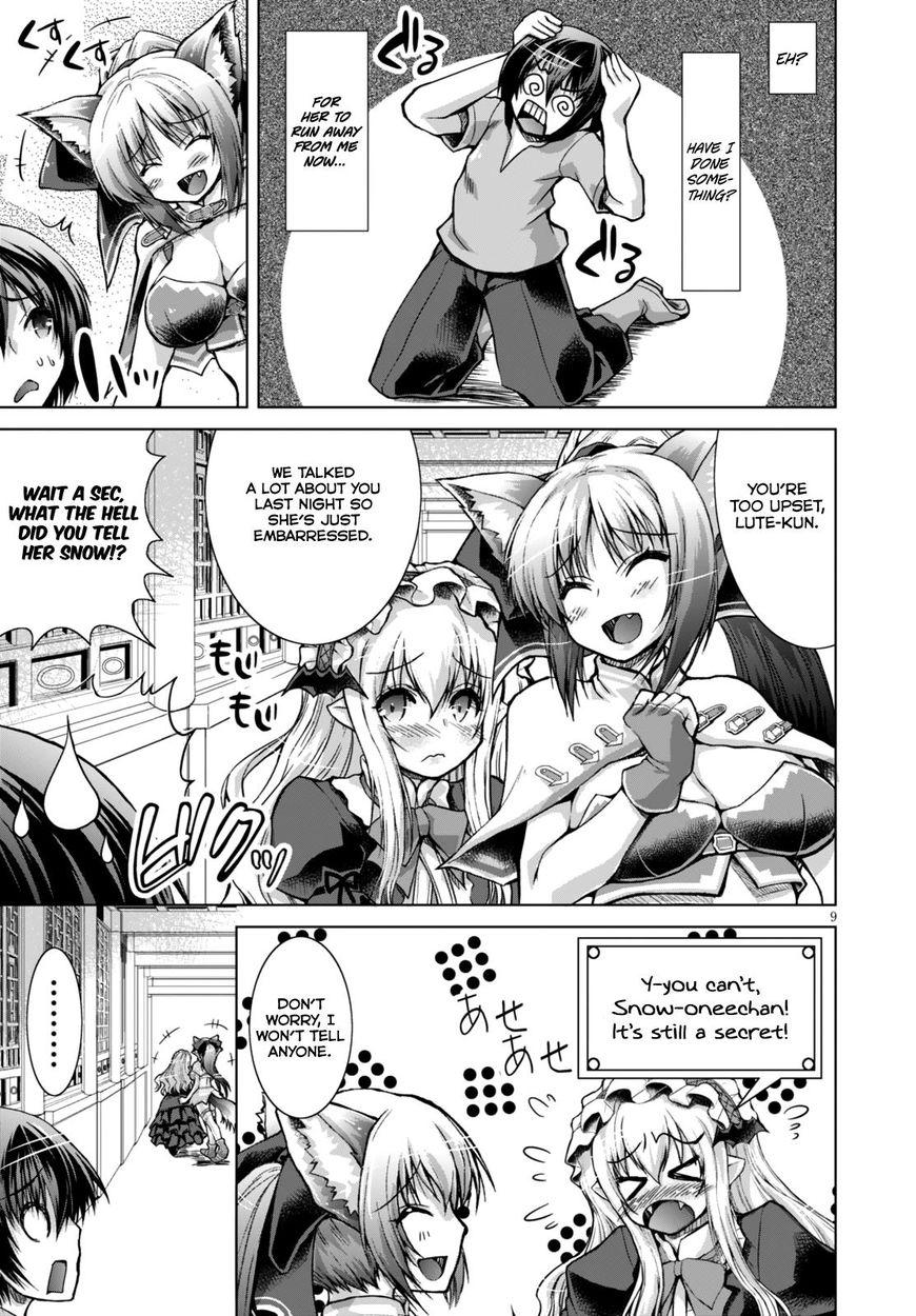 Page 11 of Chapter 22