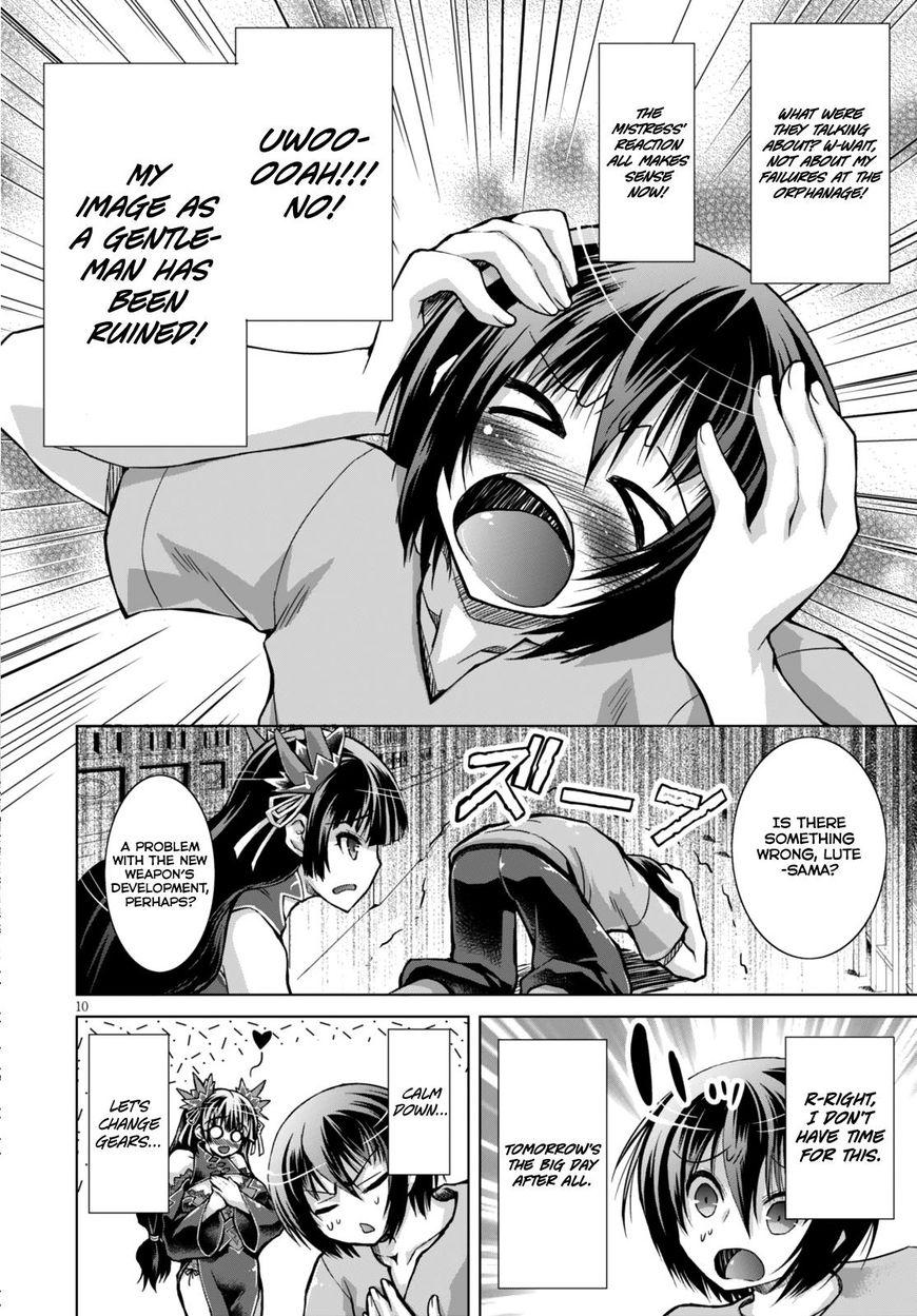 Page 12 of Chapter 22