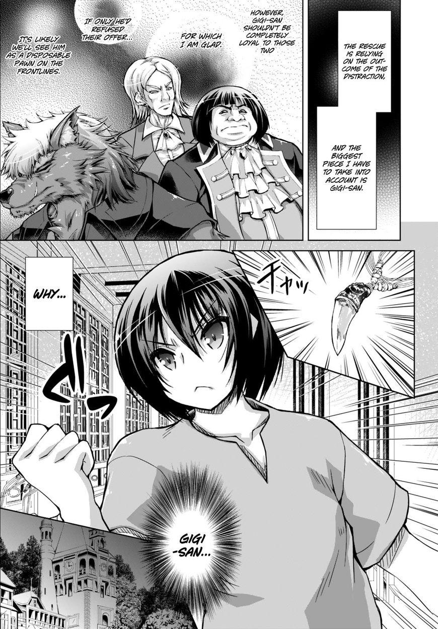 Page 13 of Chapter 22