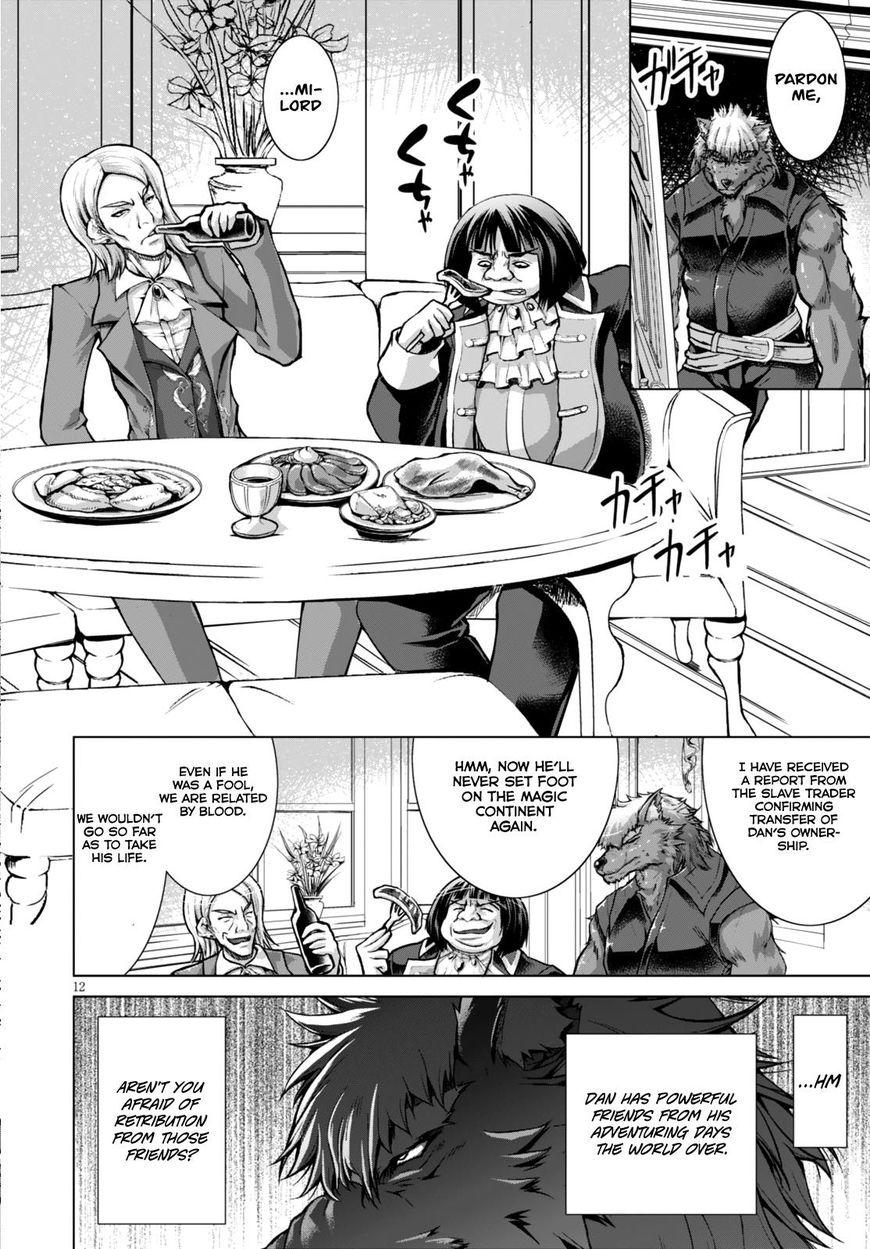 Page 14 of Chapter 22
