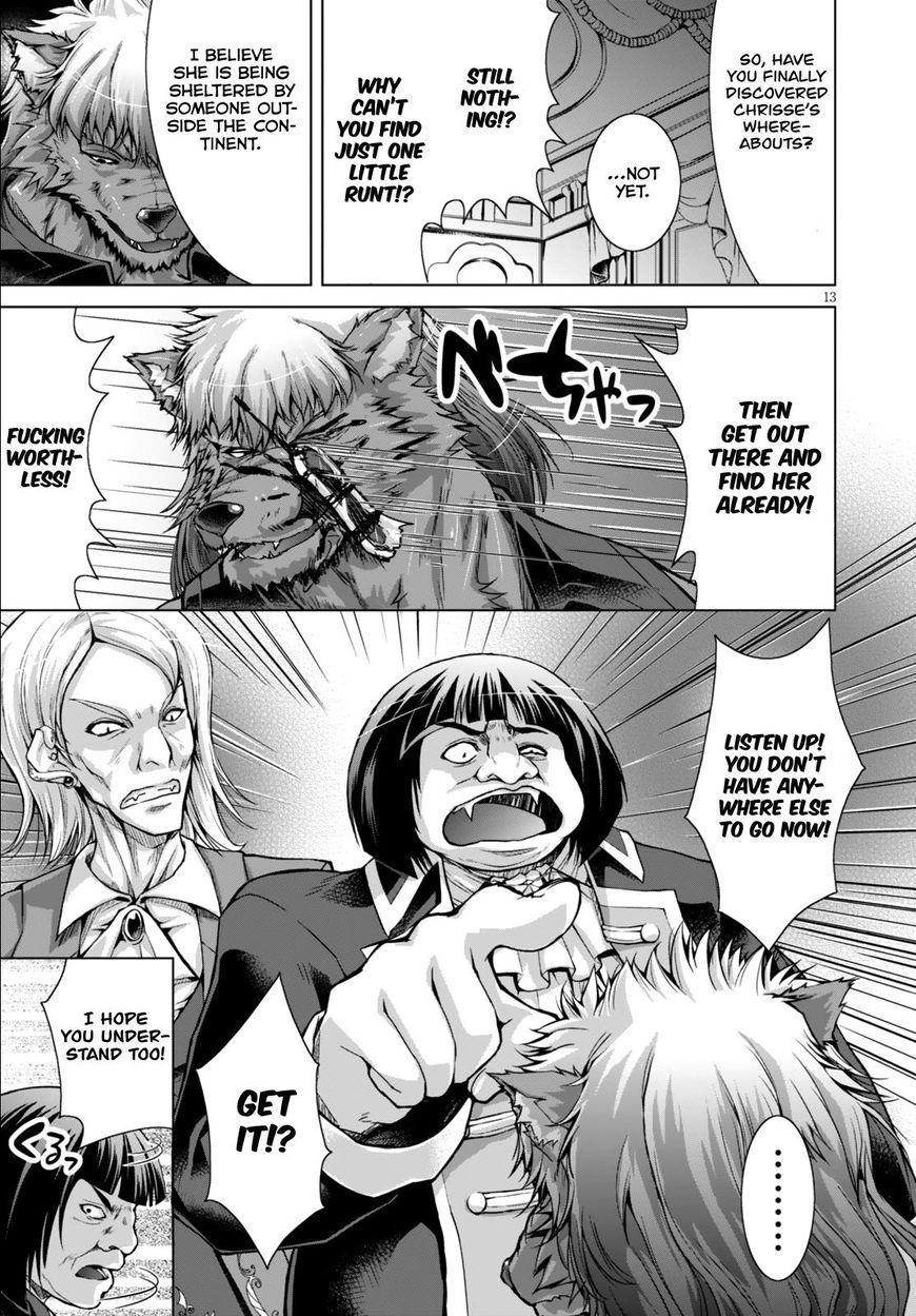 Page 15 of Chapter 22