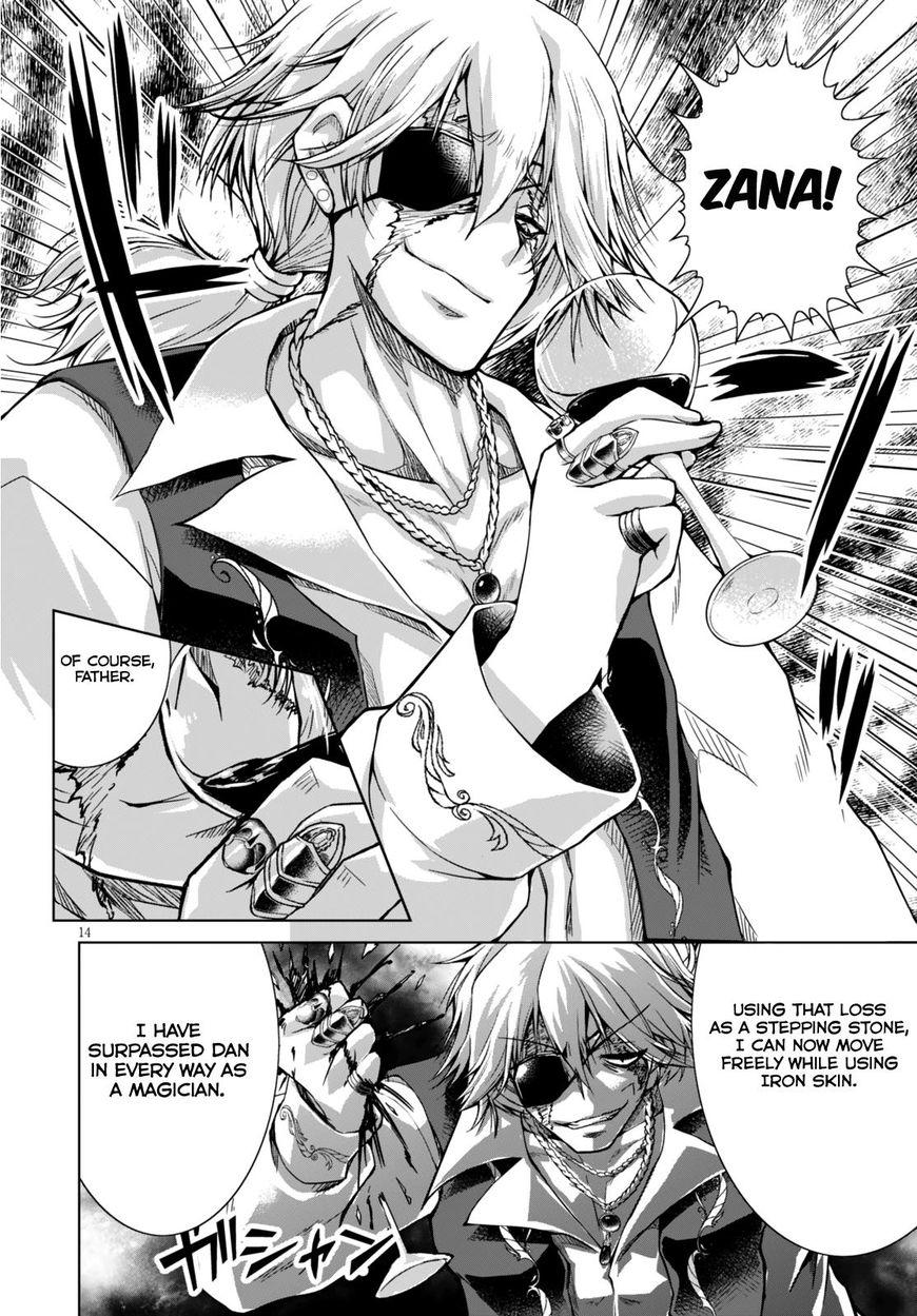 Page 16 of Chapter 22