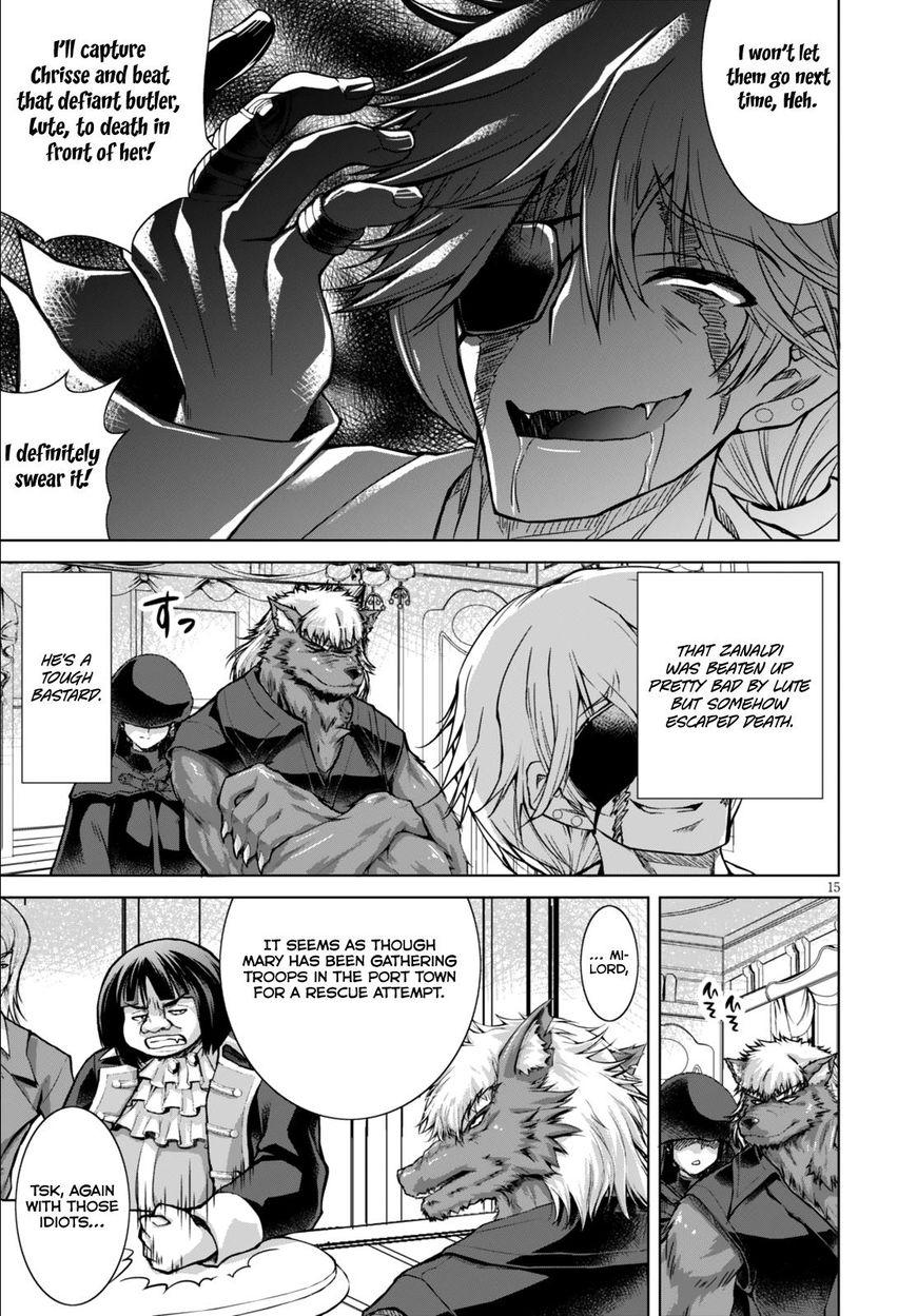 Page 17 of Chapter 22