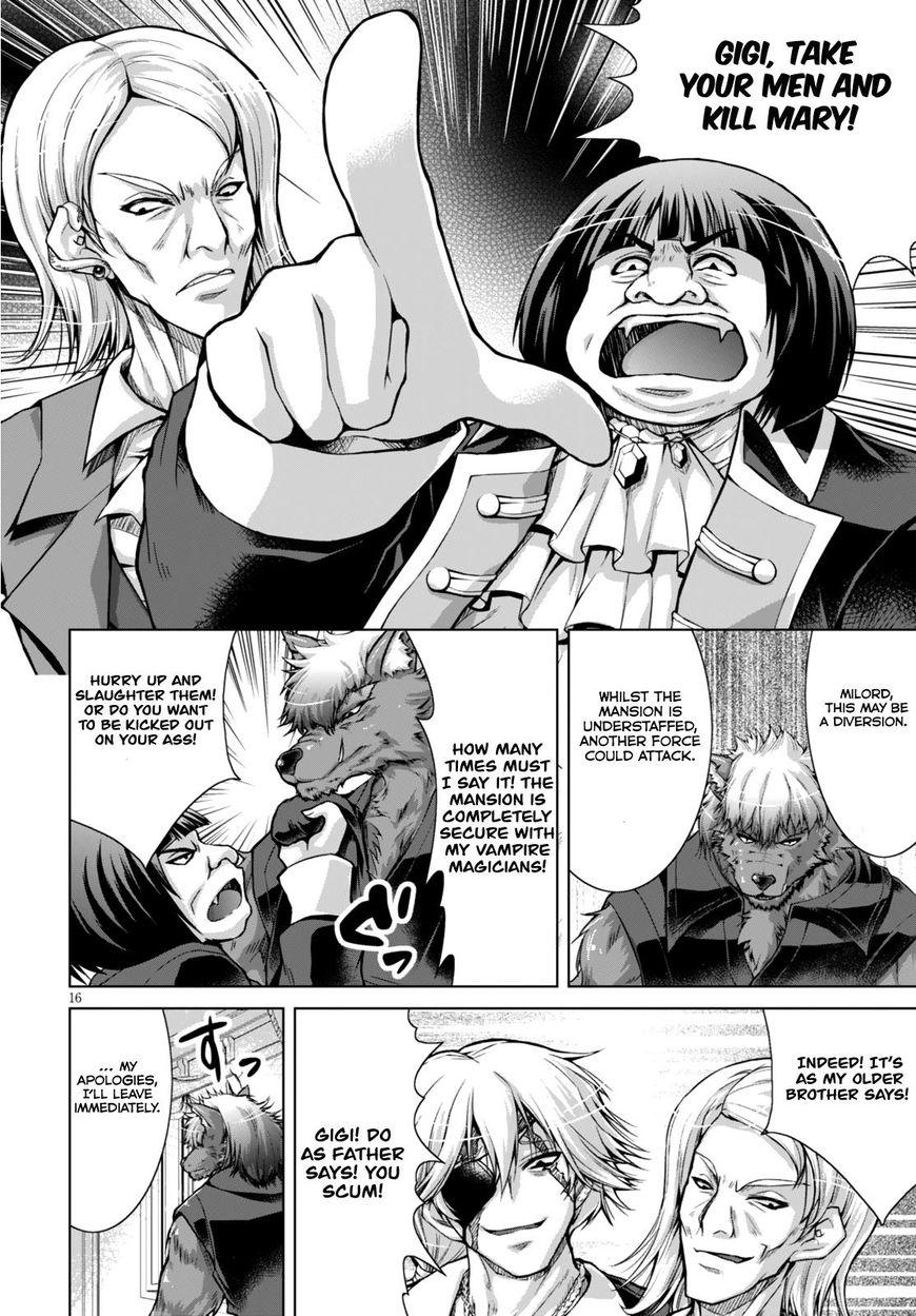 Page 18 of Chapter 22