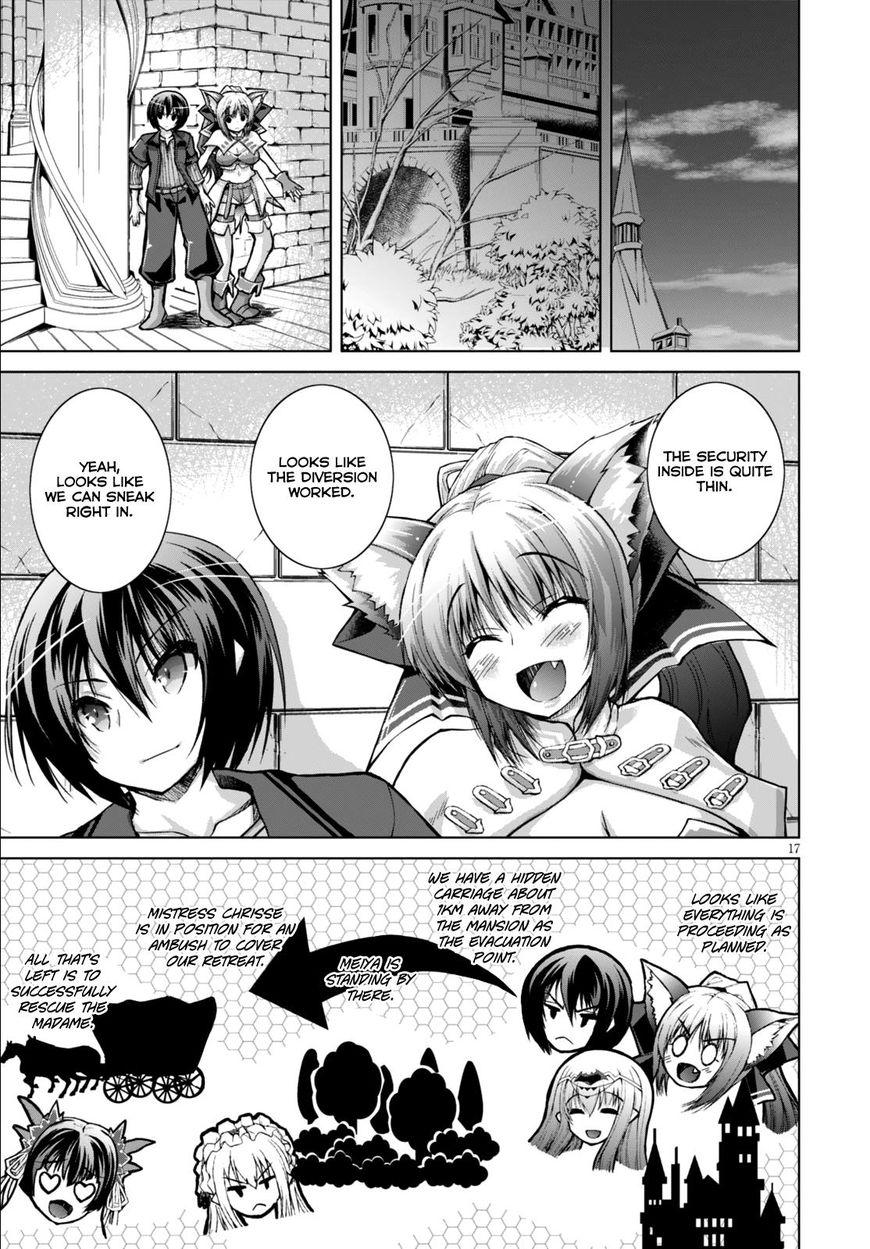 Page 19 of Chapter 22