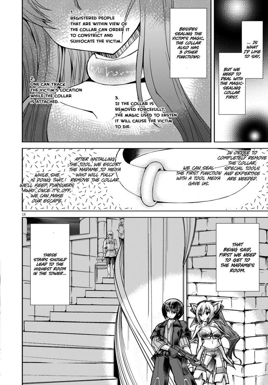 Page 20 of Chapter 22