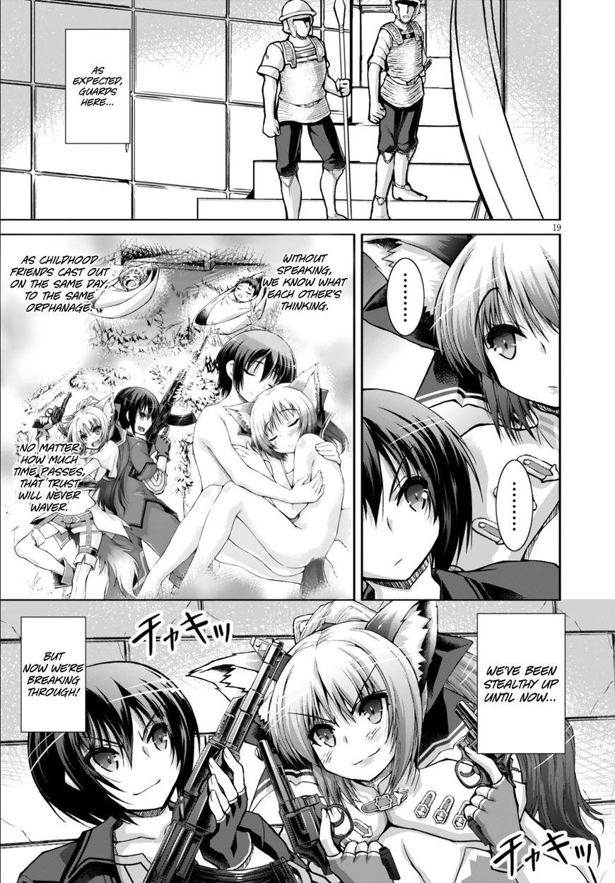 Page 21 of Chapter 22