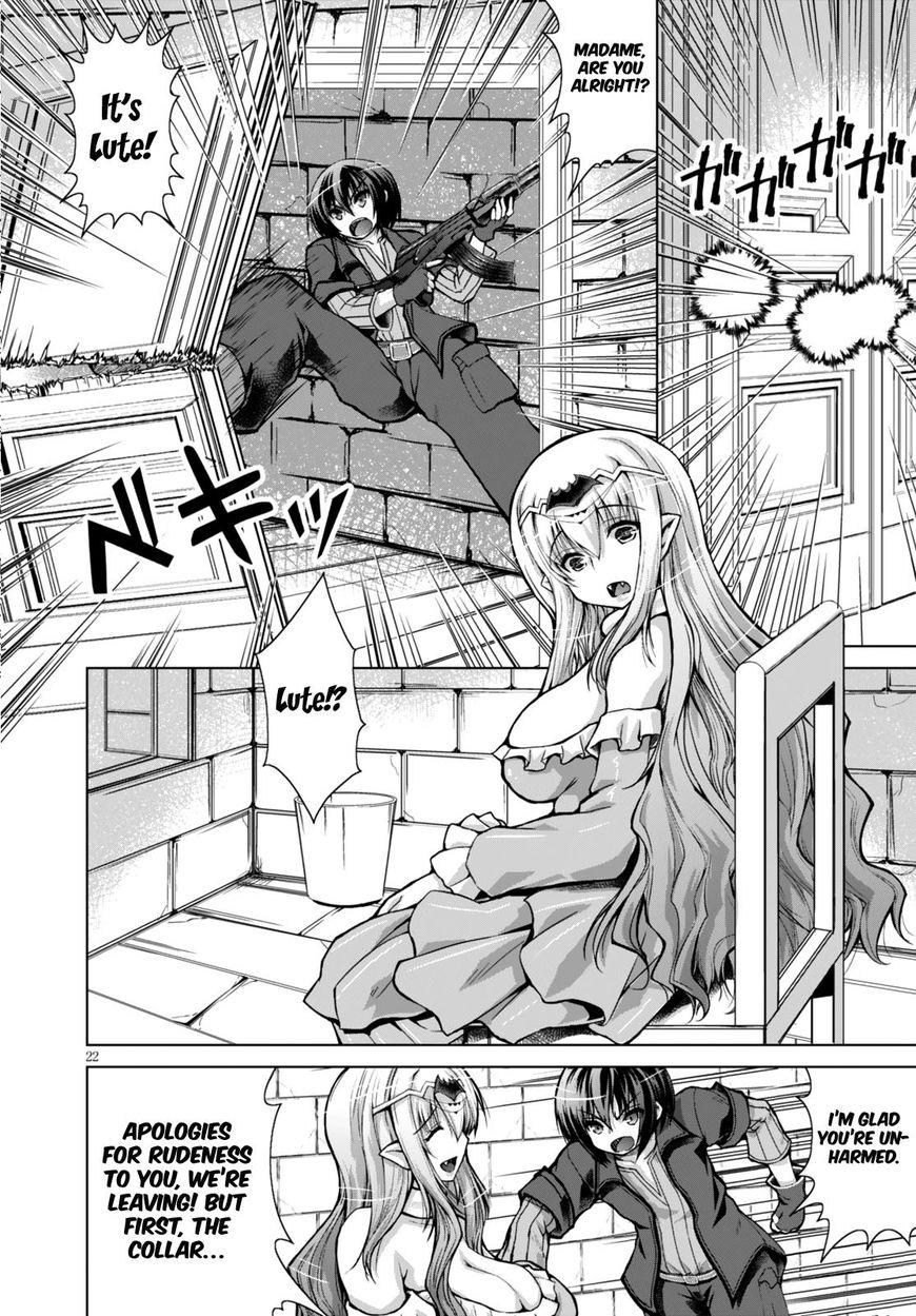 Page 23 of Chapter 22