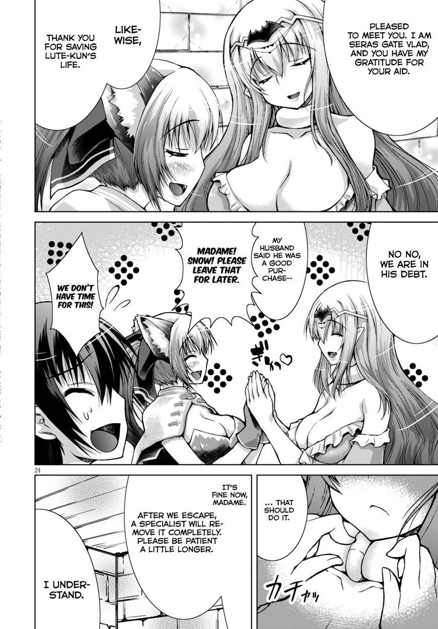 Page 25 of Chapter 22