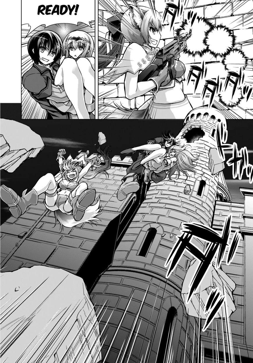 Page 27 of Chapter 22