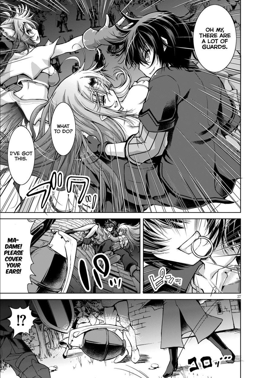 Page 28 of Chapter 22