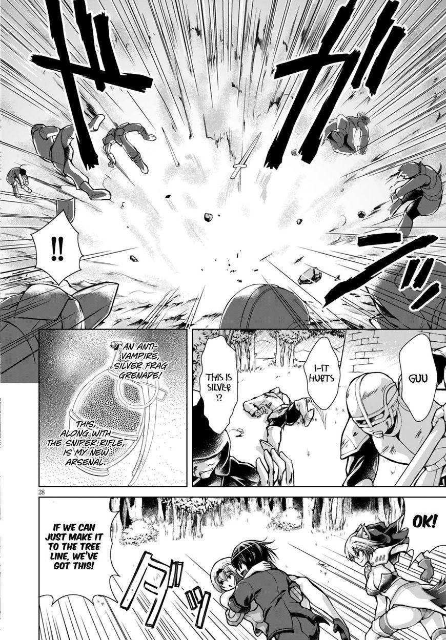 Page 29 of Chapter 22